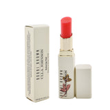 Bobbi Brown Extra Lip Tint (Ulla Johnson Collection) - # Bare Punch  2.3g/0.08oz