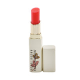 Bobbi Brown Extra Lip Tint (Love's Radiance Collection) - # Bare Nectar  2.3g/0.08oz