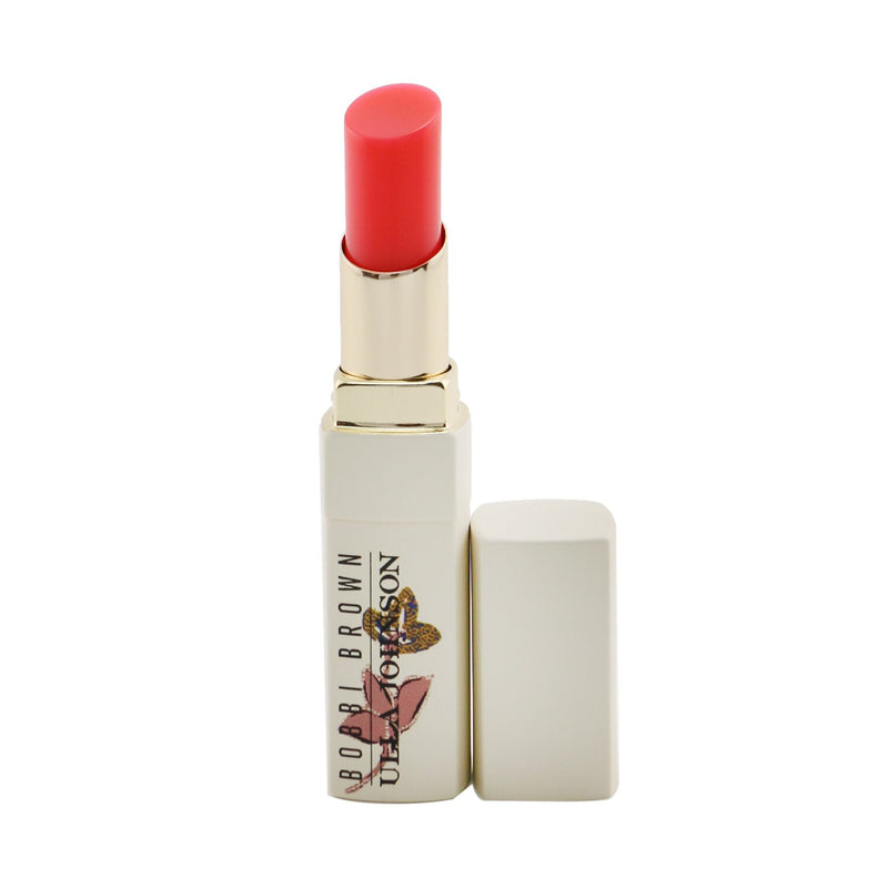 Bobbi Brown Extra Lip Tint (Love's Radiance Collection) - # Bare Pink  2.3g/0.08oz