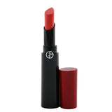 Giorgio Armani Lip Power Longwear Vivid Color Lipstick - # 108 In Love  3.1g/0.11oz