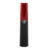 Giorgio Armani Lip Power Longwear Vivid Color Lipstick - # 400 Four Hundred  3.1g/0.11oz