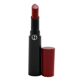 Giorgio Armani Lip Power Longwear Vivid Color Lipstick - # 101 Kind  3.1g/0.11oz