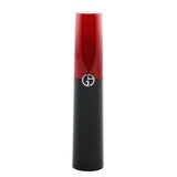 Giorgio Armani Lip Power Longwear Vivid Color Lipstick - # 600 Confident  3.1g/0.11oz