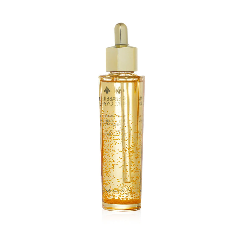 Guerlain Abeille Royale Advanced Youth Watery Oil  50ml/1.7oz