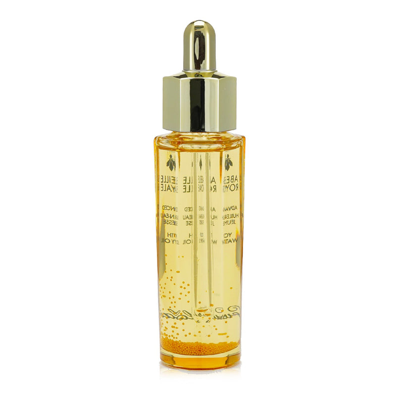 Guerlain Abeille Royale Advanced Youth Watery Oil  30ml/1oz