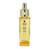 Guerlain Abeille Royale Advanced Youth Watery Oil  30ml/1oz