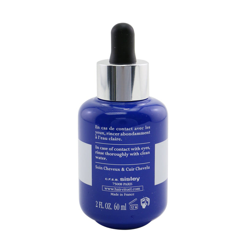 Sisley Hair Rituel by Sisley Soothing Anti-Dandruff Cure with Intense Rebalancing Complex  60ml/2oz