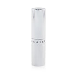 Chantecaille Lip Stick - Sunset  2g/0.07oz