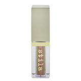 Stila Glitter & Glow Liquid Eye Shadow - # Rockin' Rose  4.5ml/0.153oz