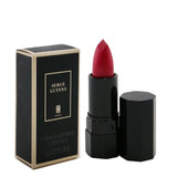 Serge Lutens Fard A Levres Lipstick - #11 La Ceinture Du Cardinal  2.3g/0.08oz