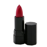 Serge Lutens Fard A Levres Lipstick - #11 La Ceinture Du Cardinal  2.3g/0.08oz