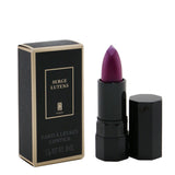 Serge Lutens Fard A Levres Lipstick - #15 360 Volts  2.3g/0.08oz