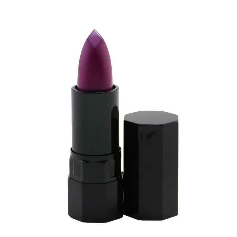 Serge Lutens Fard A Levres Lipstick - #15 360 Volts  2.3g/0.08oz