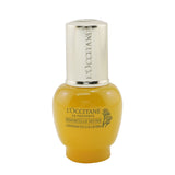 L'Occitane Immortelle Divine Eye & Lip Contour  15ml/0.5oz