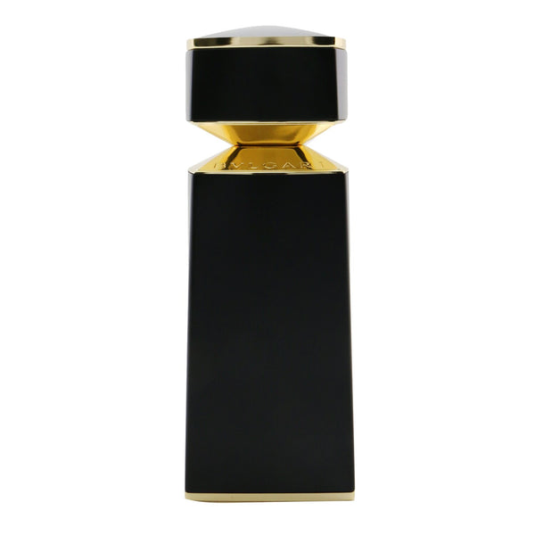 Bvlgari Le Gemme Garanat Eau De Parfum Spray  100ml/3.4oz