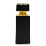 Bvlgari Le Gemme Gyan Eau De Parfum Spray  100ml/3.4oz