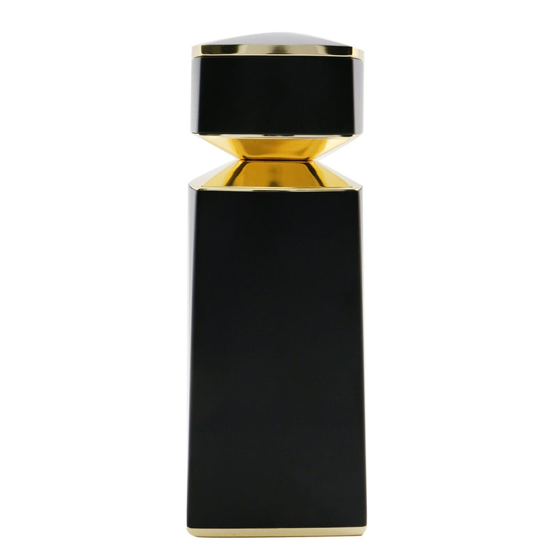 Bvlgari Le Gemme Gyan Eau De Parfum Spray  100ml/3.4oz