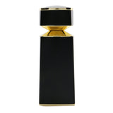 Bvlgari Le Gemme Gyan Eau De Parfum Spray  100ml/3.4oz