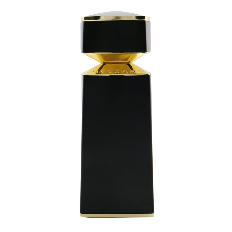 Bvlgari Le Gemme Gyan Eau De Parfum Spray  100ml/3.4oz