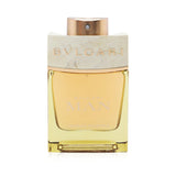 Bvlgari Man Terrae Essence Eau De Parfum Spray  60ml/2oz