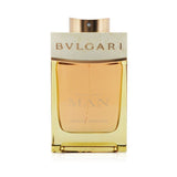 Bvlgari Man Terrae Essence Eau De Parfum Spray 100ml/3.4oz