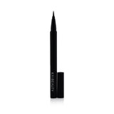 KAIBEAUTY Timeless Lasting Eyeliner - # BK1 Jet Black (Exp. Date 15/04/2022)  0.55ml/0.019oz