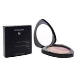 Dr. Hauschka Colour Correcting Powder - # 01 Activating (Exp. Date 04/2022)  8g/0.28oz