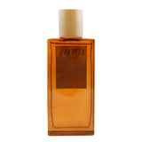 Loewe Solo Eau De Toilette Spray  100ml/3.3oz