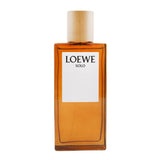 Loewe Solo Eau De Toilette Spray  100ml/3.3oz