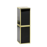 Tom Ford Lip Color - # 03 Nubile  3g/0.1oz