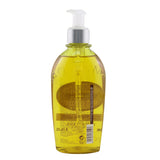 L'Occitane Almond Shampoo with Almond Oil  240ml/8.1oz