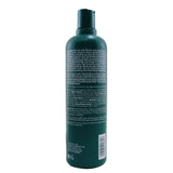 Aveda Botanical Repair Professional Hair Strengthening Additive - Step 2 (Salon Product)  500ml/16.9oz