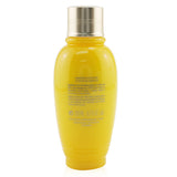 L'Occitane Immortelle Divine Activating Essence  200ml/6.7oz