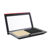 Shiseido Synchro Skin Self Refreshing Custom Finish Powder Foundation - # 250 Sand  9g/0.31oz