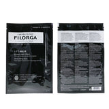 Filorga Lift-Mask Ultra-Lifting Mask  14ml/0.47oz