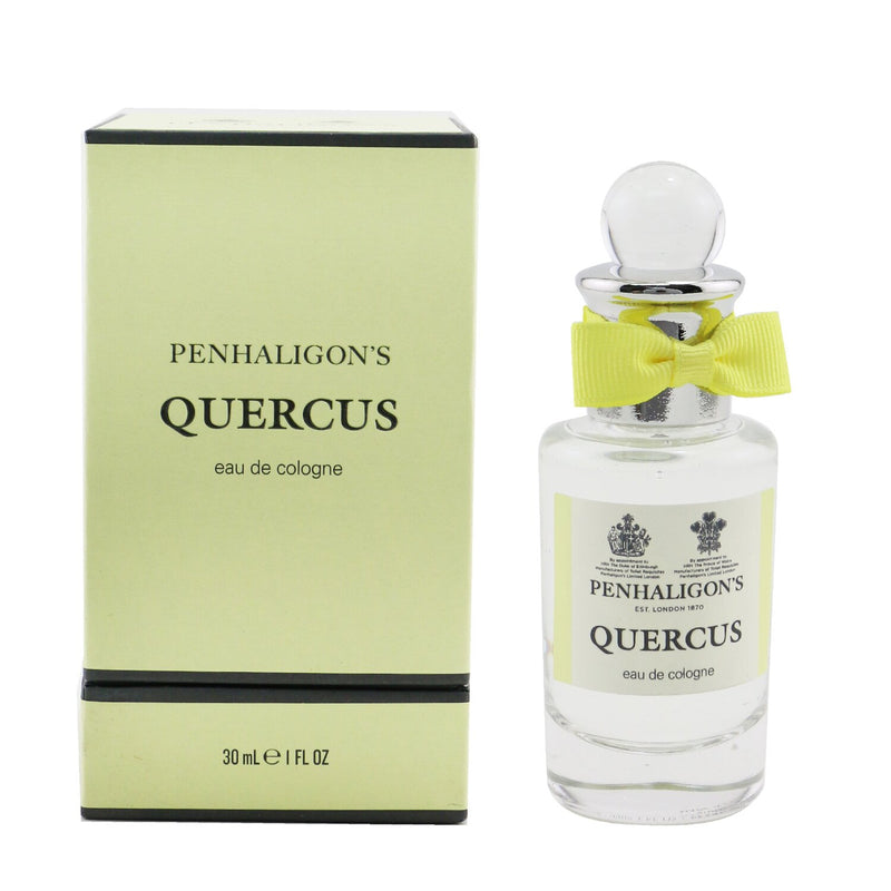 Penhaligon's Quercus Cologne Spray  30ml/1oz