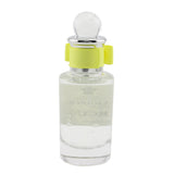 Penhaligon's Quercus Cologne Spray  30ml/1oz