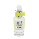 Penhaligon's Quercus Cologne Spray  30ml/1oz