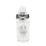 Penhaligon's Juniper Sling Eau De Toilette Spray  30ml/1oz