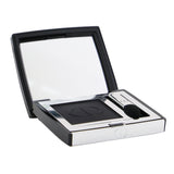 Christian Dior Mono Couleur Couture High Colour Eyeshadow - # 098 Black Bow (Matte)  2g/0.07oz