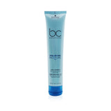 Schwarzkopf BC Bonacure Hyaluronic Moisture Kick Curl Power 5 - For Normal to Dry Curly Hair (Unboxed)  125ml/4.2oz