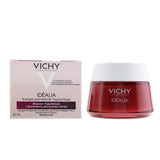Vichy Idealia Day Care Moisturizing Cream - For Normal To Combination Skin  50ml/1.69oz