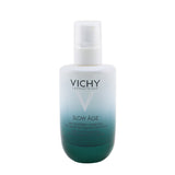 Vichy Slow Age Day Cream Fluid SPF 25  50ml/1.69oz