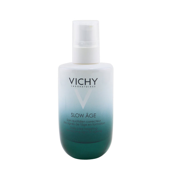 Vichy Slow Age Day Cream Fluid SPF 25  50ml/1.69oz