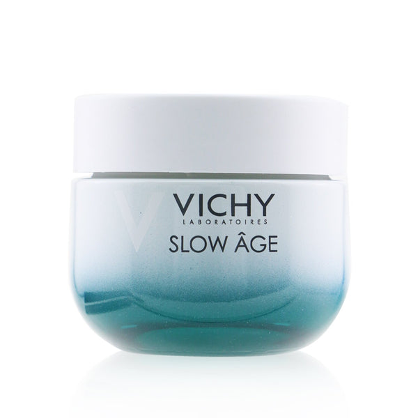 Vichy Slow Age Anti-Wrinkle Day Cream SPF 30  50ml/1.69oz