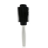 Tangle Teezer Blow-Styling Round Tool - # Large (Box Slightly Damaged)  1pc