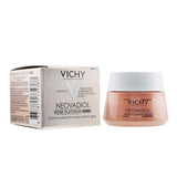 Vichy Neovadiol Rose Platinium Anti-Wrinkle & Smoothing Eye Cream  15ml/0.5oz