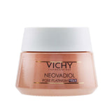Vichy Neovadiol Rose Platinium Anti-Wrinkle & Smoothing Eye Cream  15ml/0.5oz