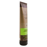 Macadamia Natural Oil Macadamia Professional Essential Repair Daily Deep Conditioner (All Hair Textures)  148ml/5oz