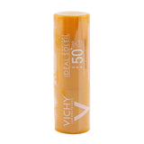 Vichy Capital Ideal Soleil Stick SPF 50 (Designed for Sensitive Areas)  9g/0.3oz